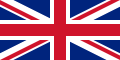 vlag UK